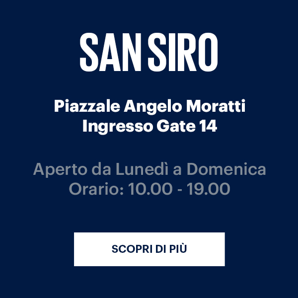 San Siro