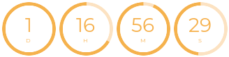 mailtimers.com