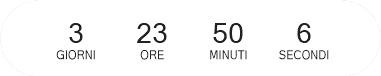 Countdown
