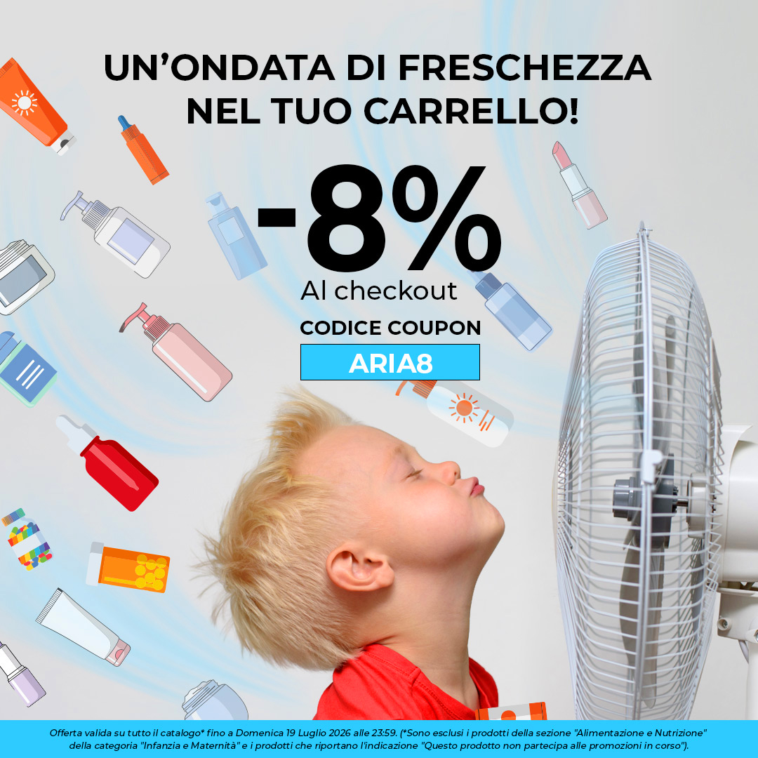 Farmacosmo.it