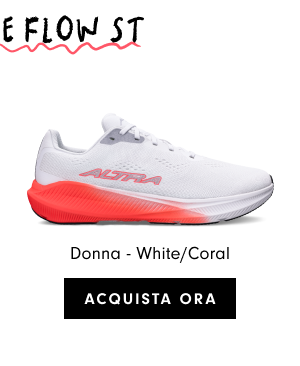 Buy Now