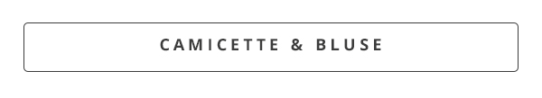 camicette & bluse