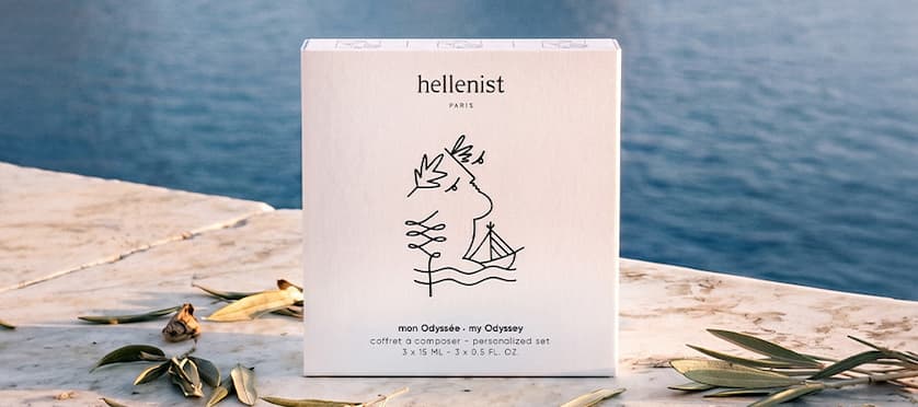 Hellenist