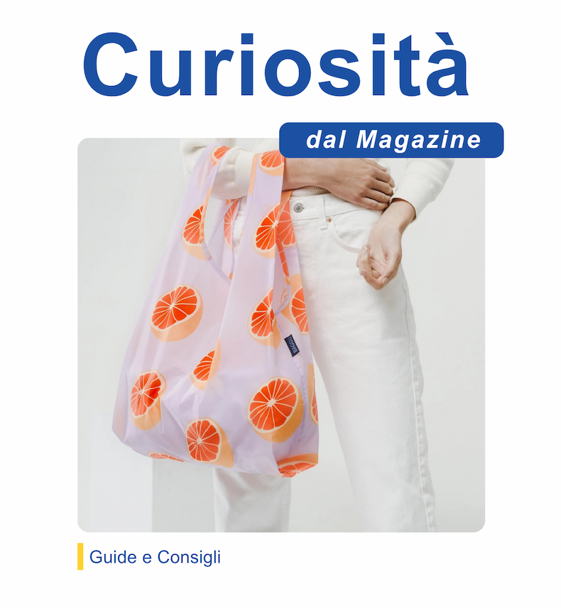 magazine