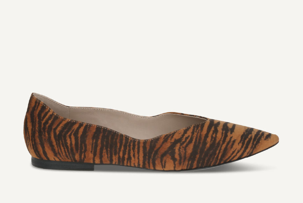 CAPRICE shoes CAPRICE shoes