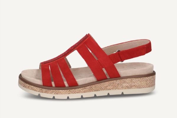 CAPRICE shoes CAPRICE shoes