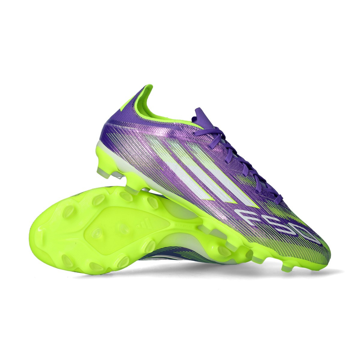   Scarpe adidas F50 Pro MG