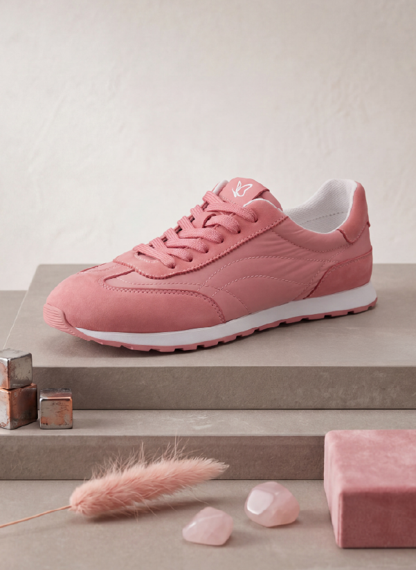 CAPRICE shoes CAPRICE shoes