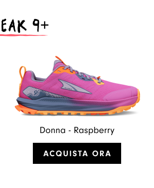 Buy Now