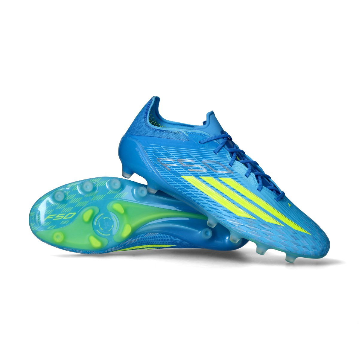   Scarpe adidas F50 Elite AG