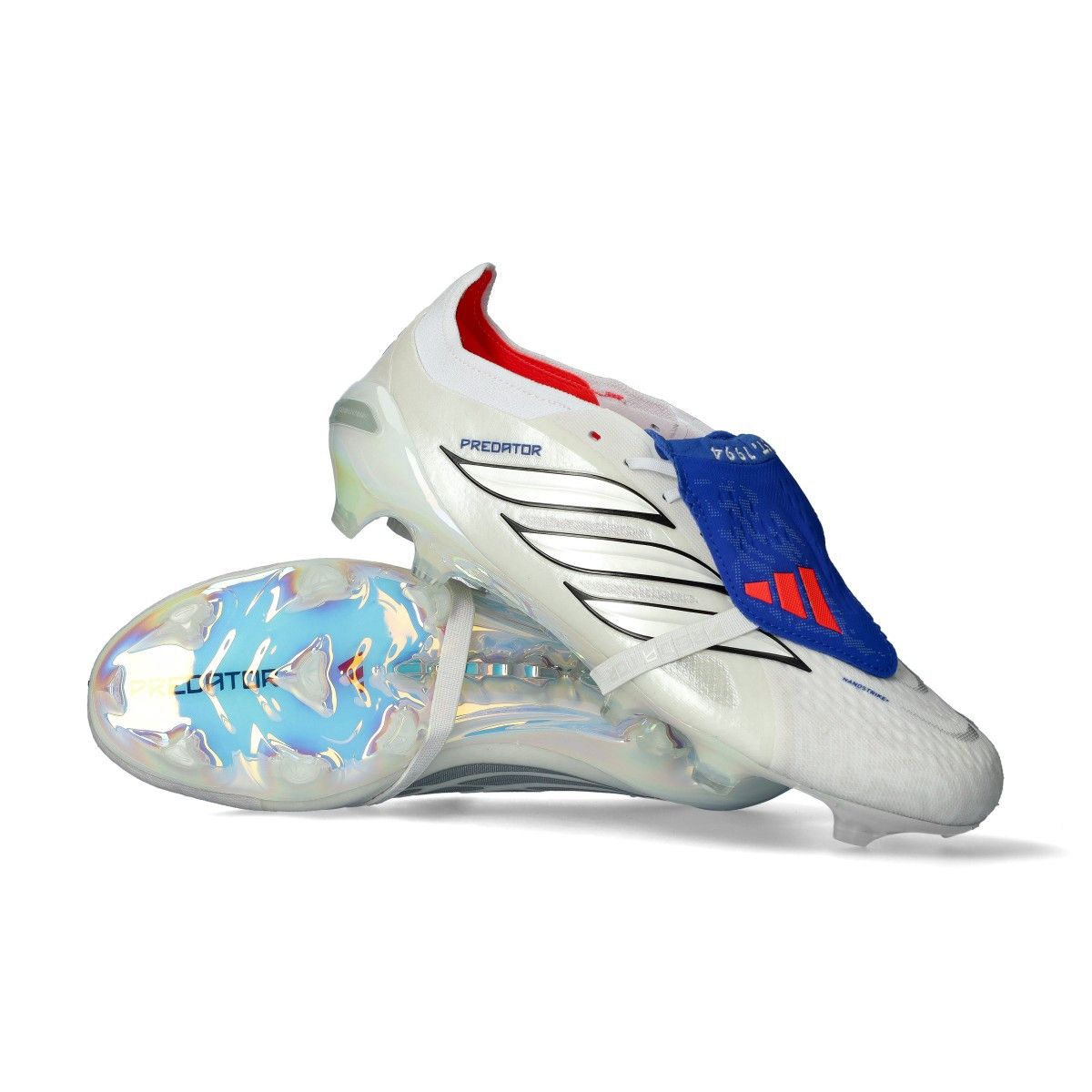   Scarpe adidas Predator Elite FT FG Jude Bellingham