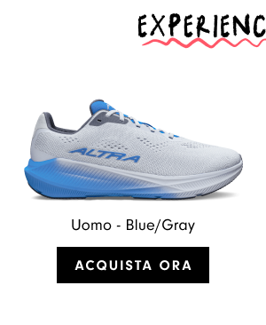 Buy Now
