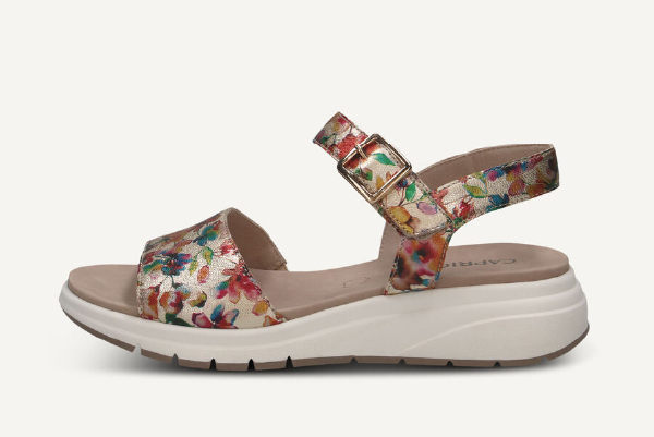 CAPRICE shoes CAPRICE shoes