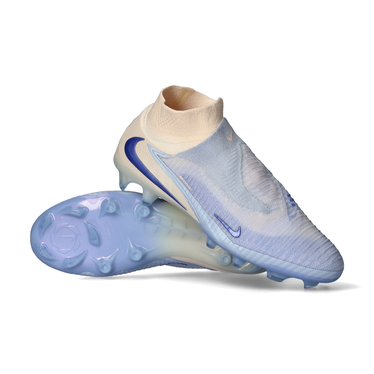   Scarpe Nike Phantom 6 High Elite FG