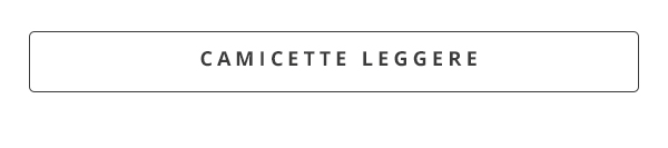 Camicette leggere