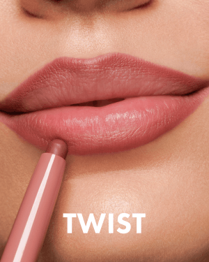 VAMP! LIPFULL