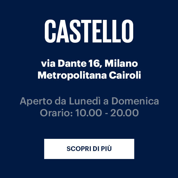 Castello