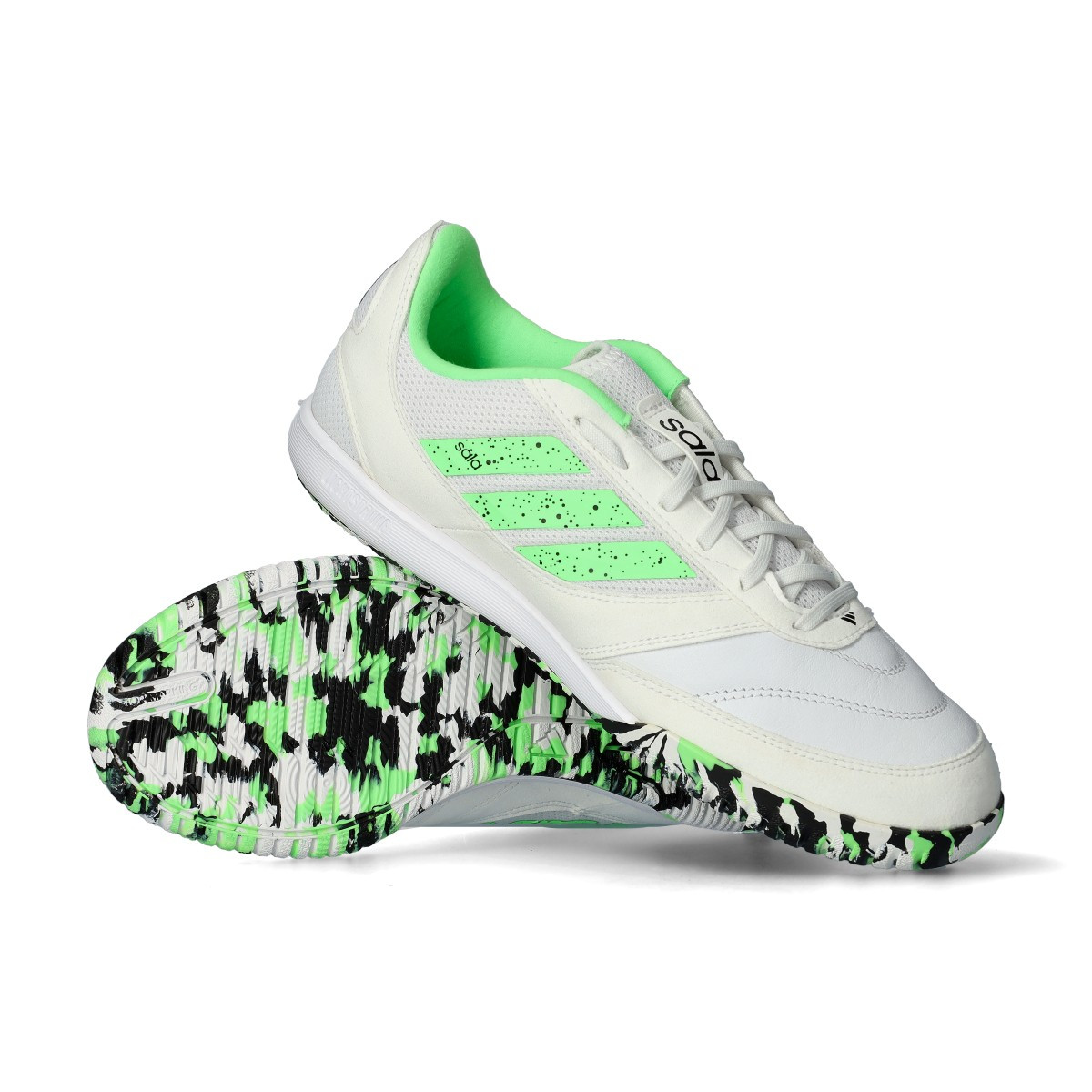   Scarpe adidas Top Sala Competition II