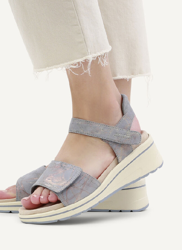 CAPRICE shoes CAPRICE shoes