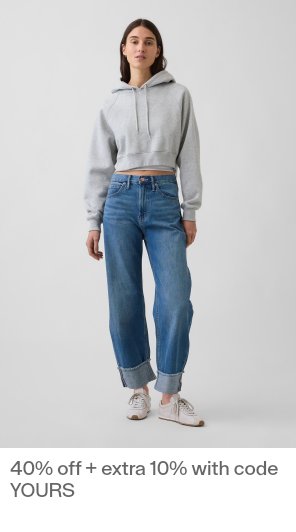 Display images to show real-time content