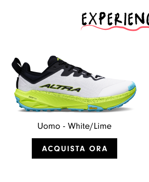 Buy Now