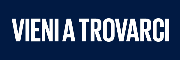 Inter