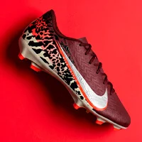 SCARPE DA CALCIO