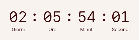 CleverTimer.org