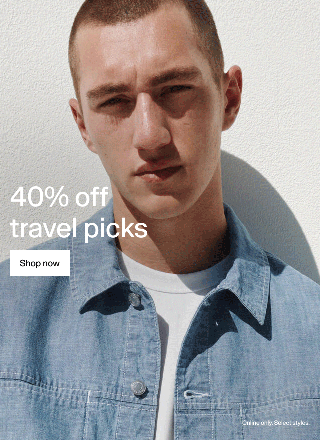 Display images to show real-time content