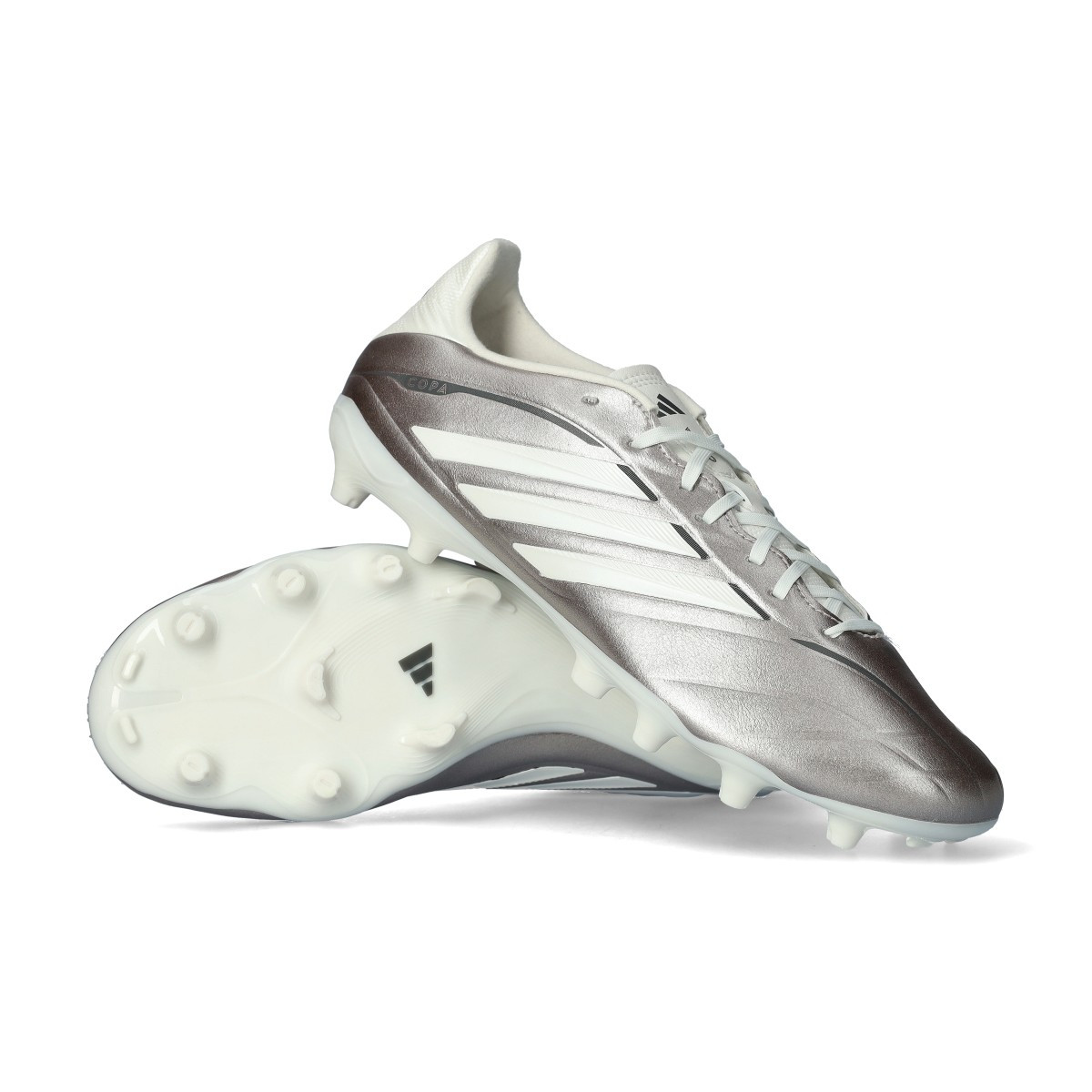   Scarpe adidas Copa Pure IV League FG