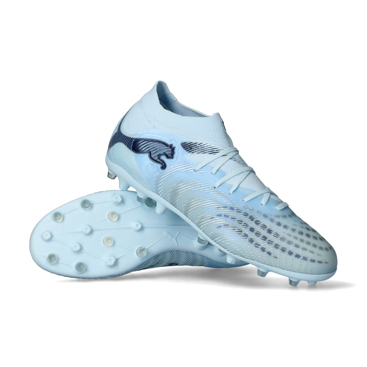   Scarpe Puma Future 9 Pro MG