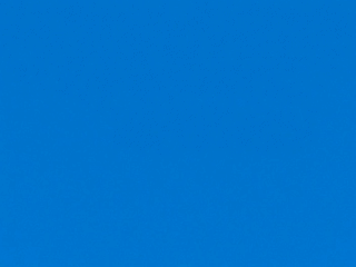Spedizione gratuita su tutto il catalogo fino al 20/7