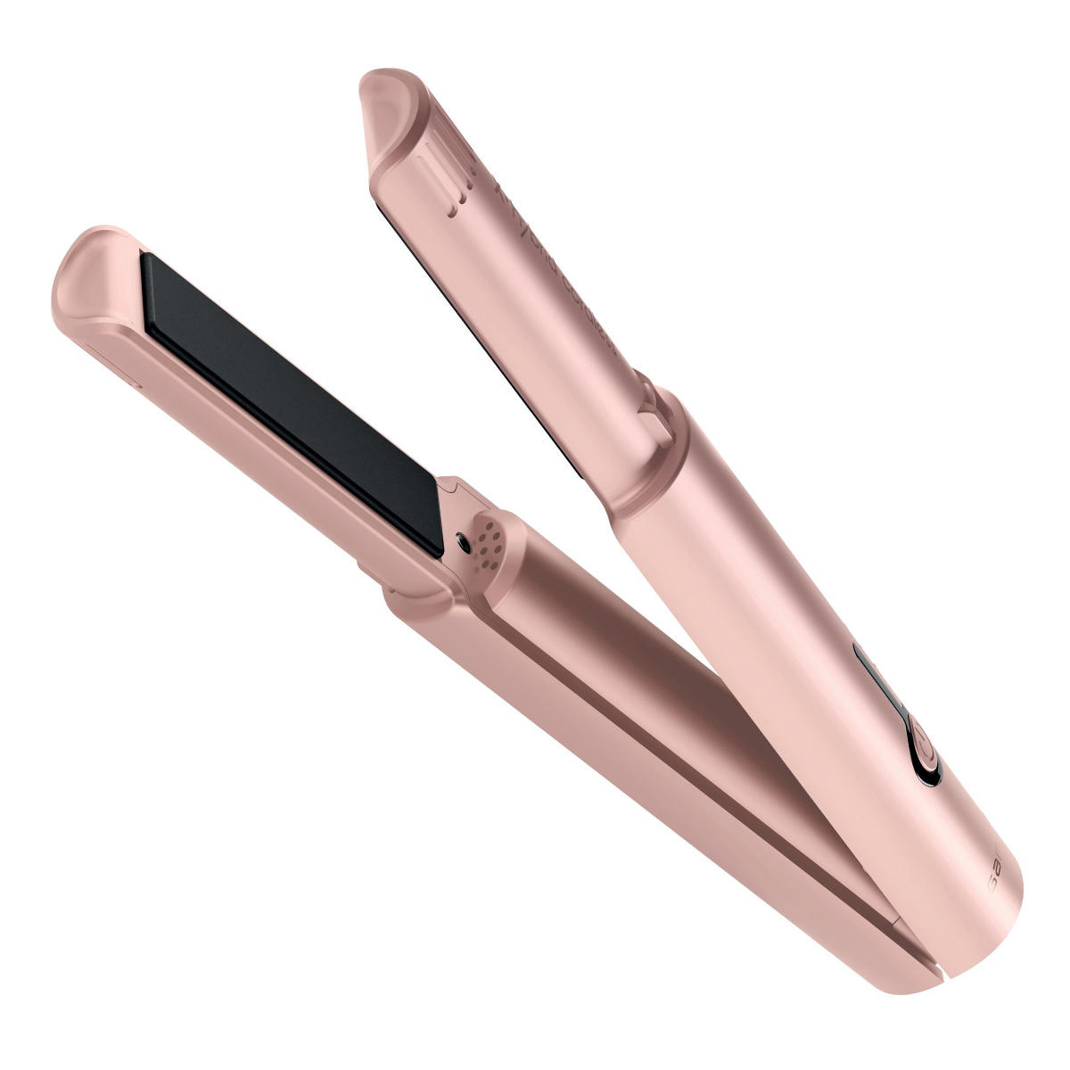 X·Hybrid Cordless
