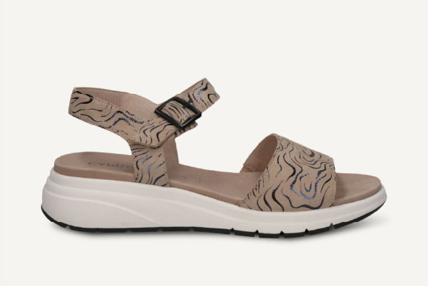 CAPRICE shoes CAPRICE shoes
