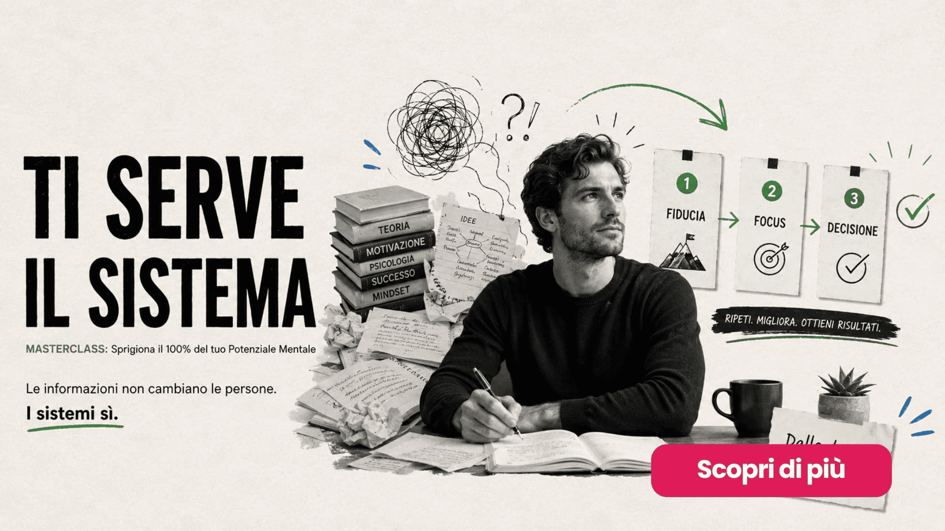 Corso
