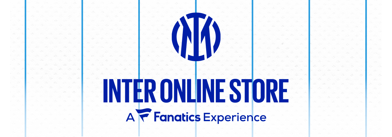 Inter Online Store Inter Online Store