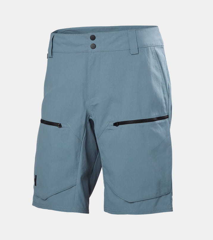 Men's Crewline Cargo Shorts 2.0