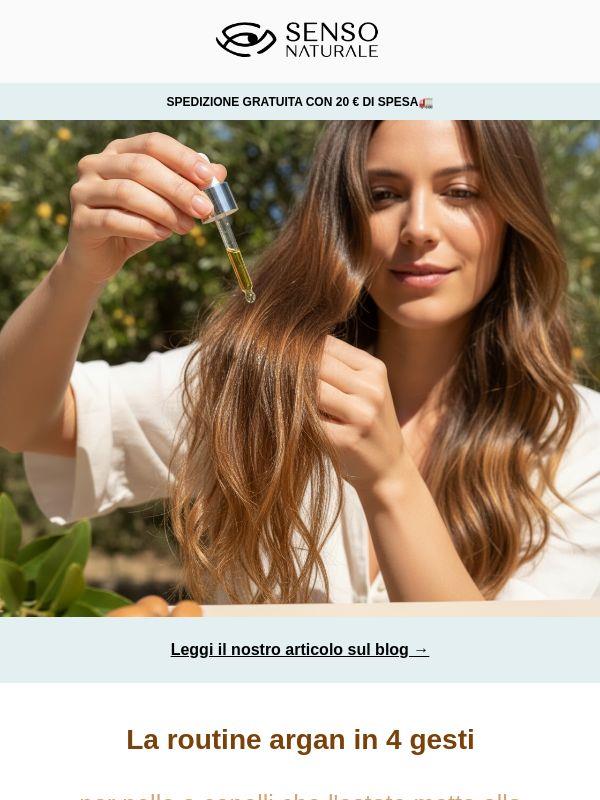 A 59,90€ scatta il 15% di sconto 📣