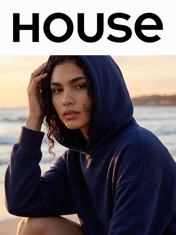 Scopri la collezione BASIC 🤍