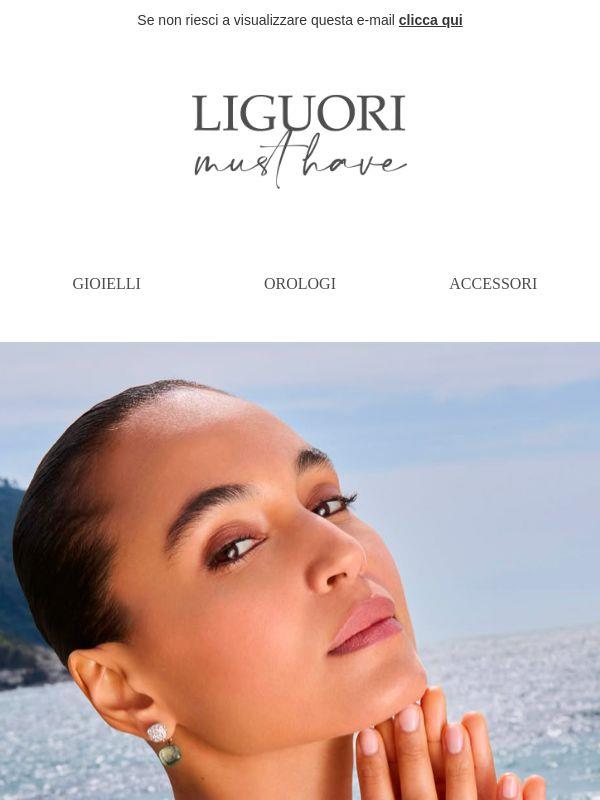 Una Splendida Estate!