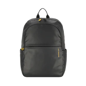 Mandarina Duck Zaino Business Nero