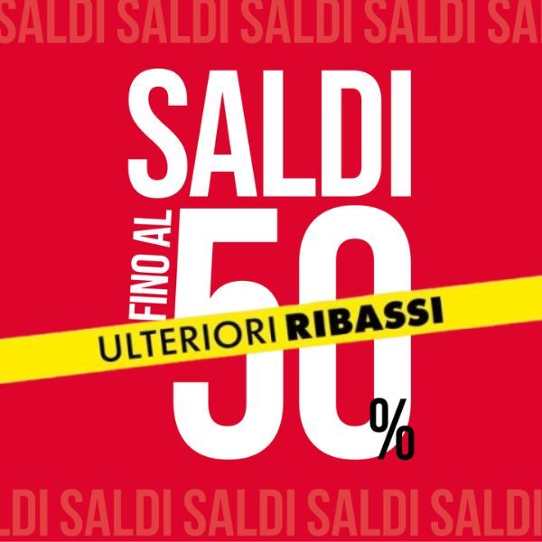 Scarpe&Scarpe vetrina