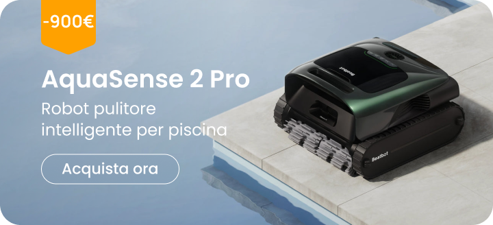 AquaSense 2 Pro