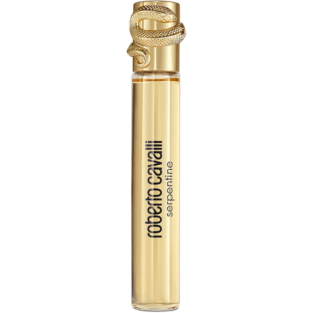 Parfum Travel Spray