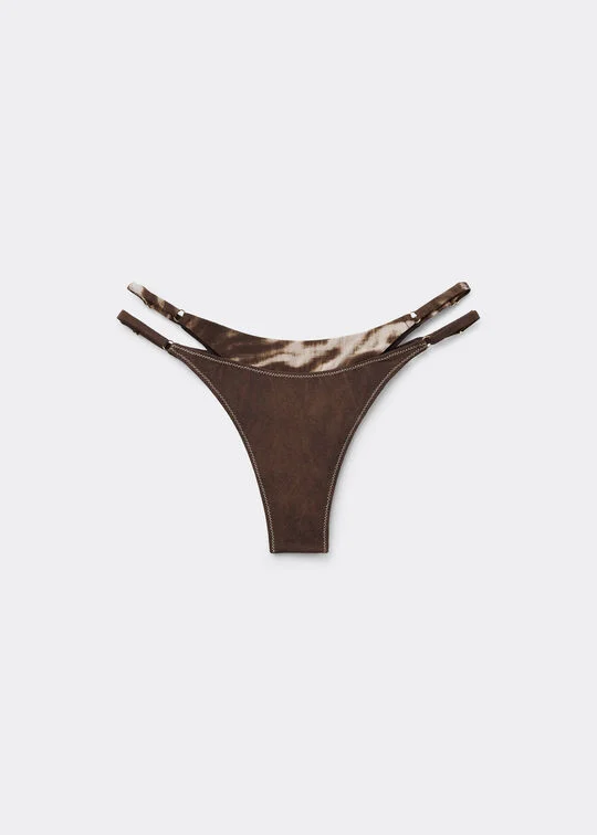 Calzedonia