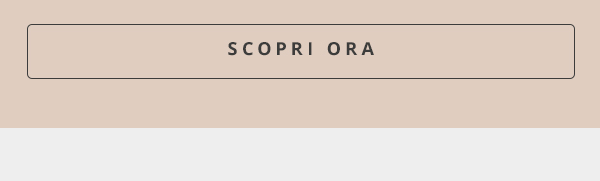 SCOPRI ORA