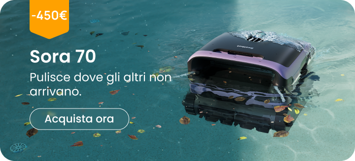 Sora 70