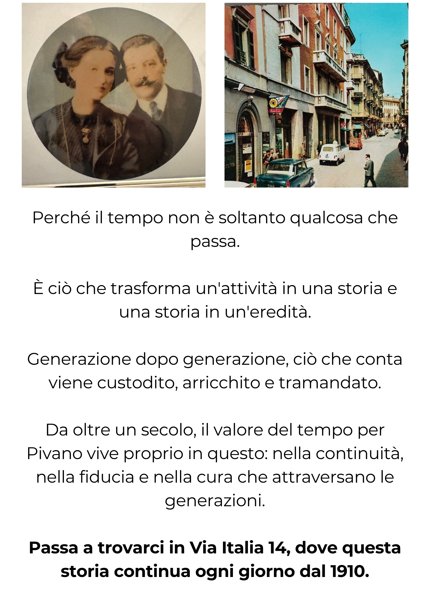 biella
