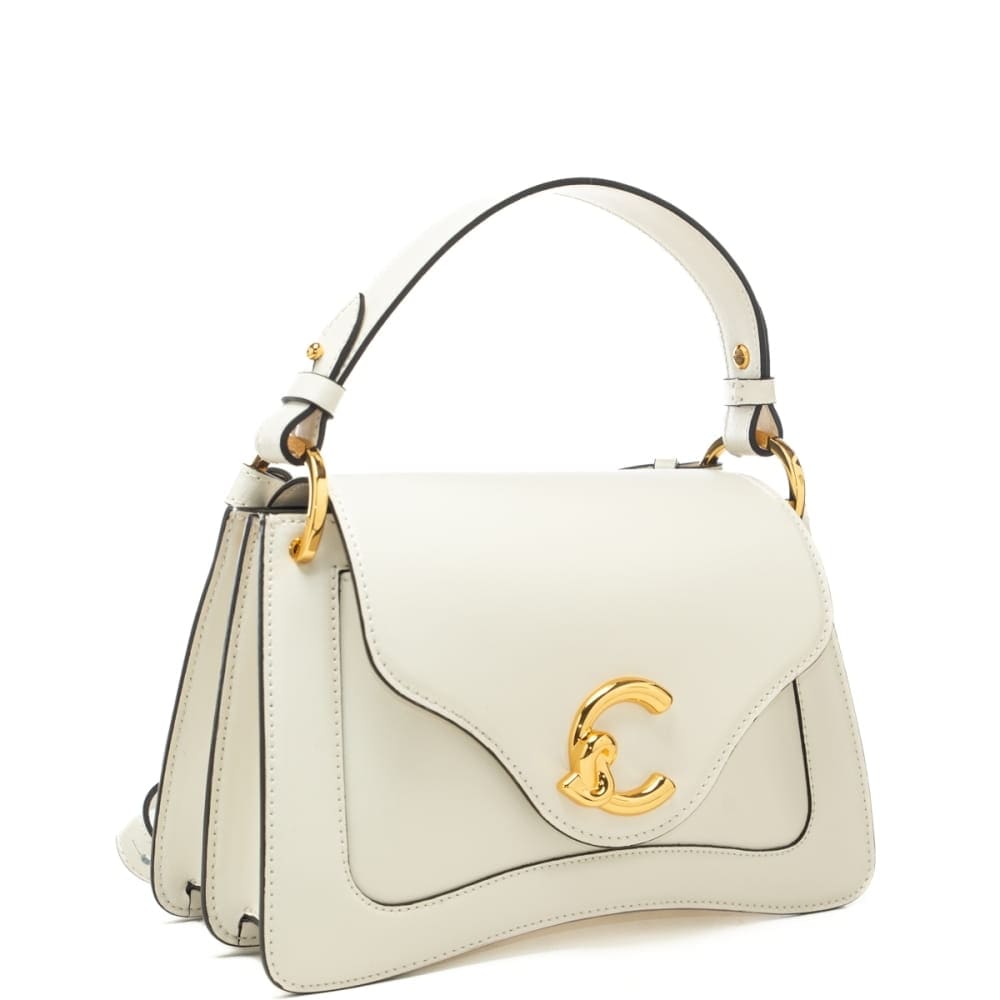 https://kimaccessori.it/borsa-a-mano-da-donna-c-me-calf-in-vera-pelle-con-logo-monogram-in-metallo-davanti-bianca-coccinelle-e1ssk180201-n17