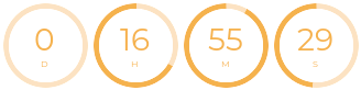 mailtimers.com